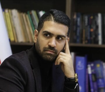 از زبالهگردی تا تولید محتوا ؛ بهرهکشی نوین از کودکان