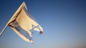 المنار:ترس اسرائیل از حملات زمینی از مرز لبنان