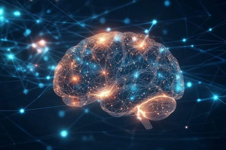 امضای مغزی مشترک در ژن‌های متفاوت اوتیسم