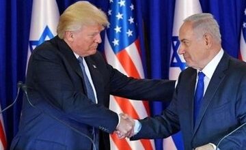 اندیشکده آمریکایی: اسرائیل برایمان دام پهن کرده است