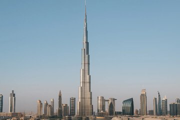 برج خلیفه نباید سرپا می‌ماند؛ راز مهندسی شاهکاری که قوانین فیزیک را به چالش کشید