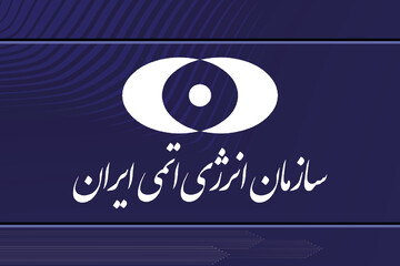 بیانیه سازمان انرژی اتمی:  آسیب‌هایی به بخش‌های مختلف مجتمع نظنز وارد شده است/ گزارشی از خسارات جانی دریافت نشده است