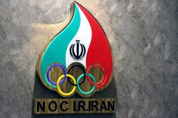 بیانیه کمیتههای المپیکوپارالمپیک پس ازتجاوز رژیم صهیونیستی