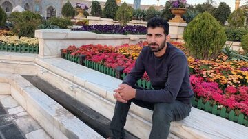 تجاوز صهیونیستها ادامه دارد/ سومین بوکسور کشورمان به شهادت رسید