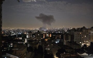 تعداد ورزشکاران شهید جنایت رژیم صهیونیستی به ۲۴ تن رسید