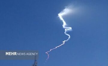 تلآویو: جنگ با ایران یکی از پیچیدهترین جنگهای «اسرائیل» است