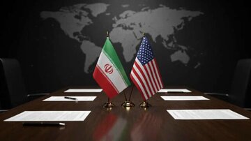تله مذاکراتی آمریکا برای ایران به روایت روزنامه زاکانی/ کنسرسیوم جای غنیسازی را می گیرد؟