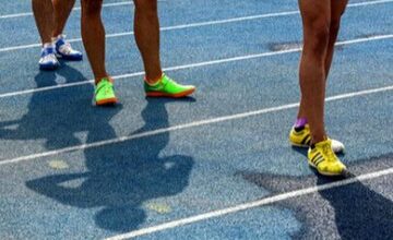 جدیدترین خبرها از پرونده تجاوز ۳ ورزشکار ایرانی در کره جنوبی