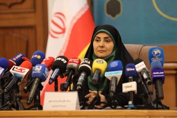 خبر مهم وزیر راه برای مردم/ آغاز ثبت خسارت ساختمانهای آسیبدیده در جنگ + اعلام جزییات