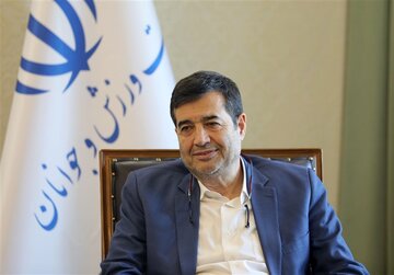 دنیامالی: باید در روئینگ حرفهای جدیتری بزنیم/ کشتی هر چقدر خوب باشد، انتظارات باز هم بالاست