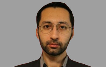 دگرگونی روایت غالب در رسانههای غربی علیه اسرائیل
