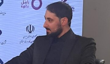 دیپلماسی کرهجنوبی در عصر میونگ