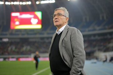 رقیب جدی برای پرسپولیس پیدا شد/ مشتری جدید برای برانکو