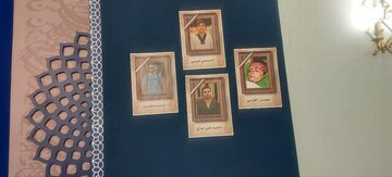 روایت دردناک بقایی از جنایت جنگی اسرائیل