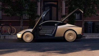 روبوتاکسی تسلا؛ آیا اعتماد شما به خودروهای خودران را نابود میکند؟