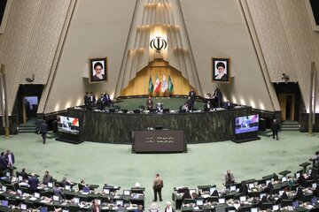 زلزله قانونی در لیگ برتر / جرمانگاری استفاده از منابع دولتی برای ورزش حرفهای
