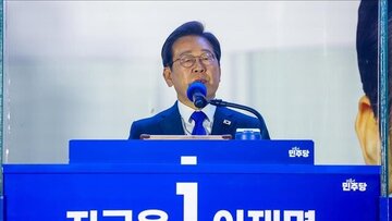 سئول: پروپاگاندا علیه پیونگیانگ متوقف شود