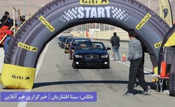 سبقت سلیقه از قانون در انتخابات فدراسیونها