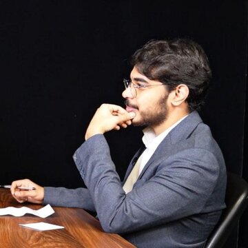 سقوط ۷۷ درصدی واگذاری زمین ؛ ناامیدی جوانان از وعدههای مسکن در بحران جمعیتی