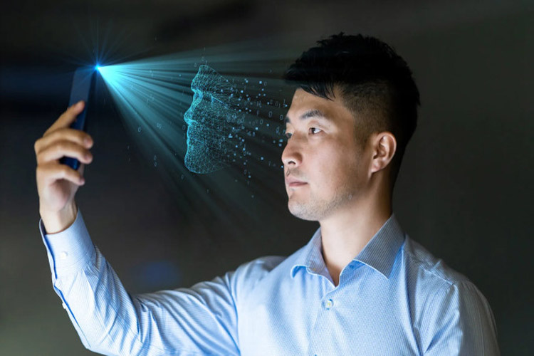 سن تخمینی از روی چهره درباره سلامت چه میگوید؟