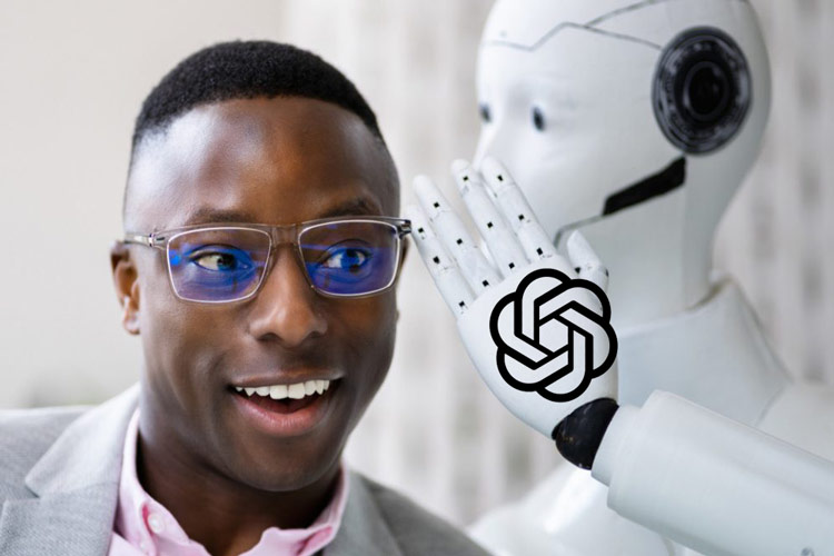 صدای انسانگونهتر، ترجمه همزمان و تعامل واقعیتر؛ تحول تازه در نسخه صوتی ChatGPT