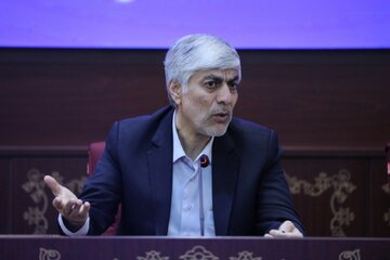 صدای رسای وطن: نقش رسانهای جامعه ورزش ایران در پاسداری از عزت ملی