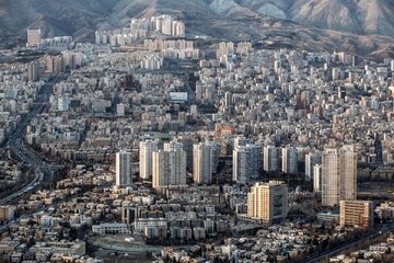 عمان، حملات اسرائیل را «بیملاحظه» خواند