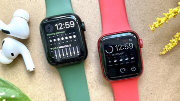 فهرست رسمی ساعتهای اپل سازگار با watchOS 26 منتشر شد؛ این مدلها دیگر بروزرسانی نمیشوند