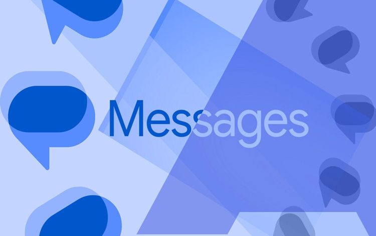 قابلیتهای جدید Google Messages؛ از شناسایی کلاهبرداران تا حذف پیام برای همه