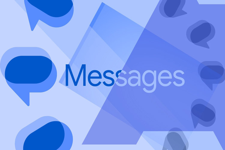 قابلیتهای جدید Google Messages؛ از شناسایی کلاهبرداران تا حذف پیام برای همه
