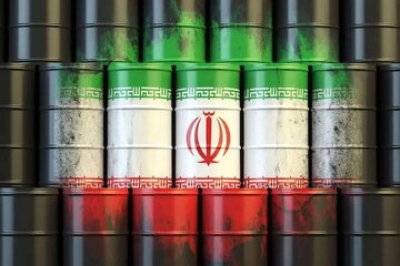 قیمت نفت به قله ۵ ماهه رسید/ جهش چشمگیر قیمت نفت در راه است؟