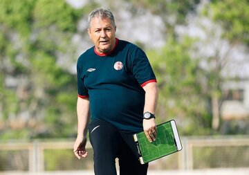 لیست نقل و انتقالاتی اسکوچیچ تکذیب شد!