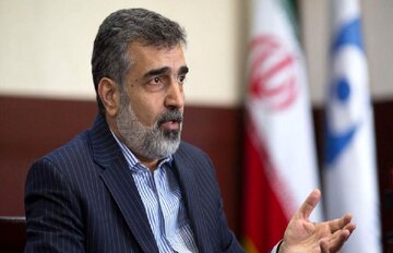 ماجرای تورقوزآباد و ورامین خرابکاری بود/ صدور قطعنامه در شورای حکام به اسنپبک منجر نمیشود