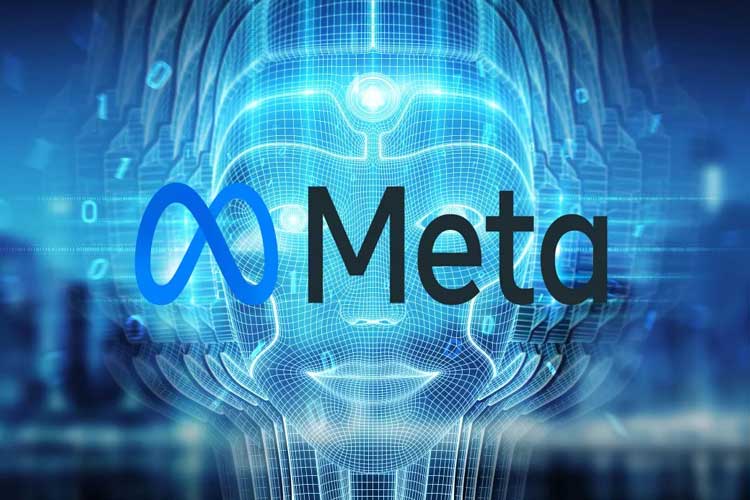 متا بهزودی از هوش مصنوعی برای ارزیابی ریسک محصولات استفاده میکند