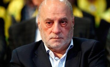 متهم کردن حزبالله غیرمسئولانه است