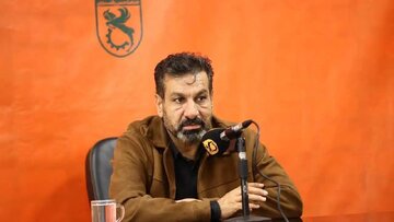 مدیرعامل مس رفسنجان: مشکلی در انجام کار های مس نیست/ با قدرت به وارد لیگ می شویم