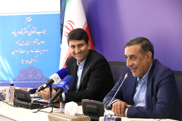 معاون رئیسجمهور: ایجاد هماهنگی در نظام دیجیتال بر عهده وزارت ارتباطات است