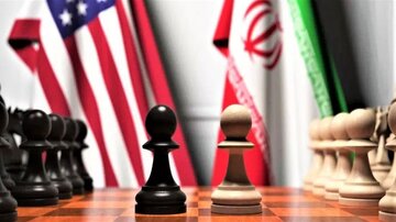 مقام ایرانی: پیشنهاد آمریکا مبهم،ناعادلانه و با هدف توقف کامل غنیسازی است