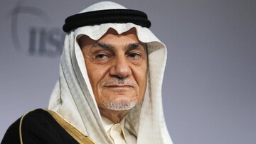 مقام سابق سعودی: آمریکا باید به دیمونا حمله میکرد نه ایران