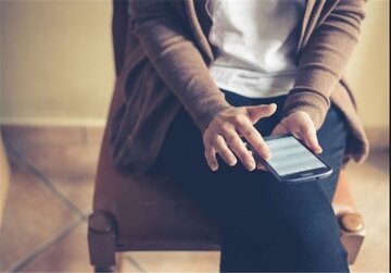 هر پیامک چقدر برایتان آب میخورد؟