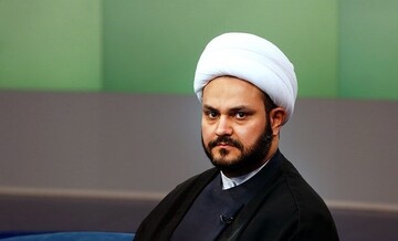 هشدار دبیرکل نجباء عراق به ترامپ:اگر یک مو از سر ولی امت اسلامی امام خامنهای کم شود…..