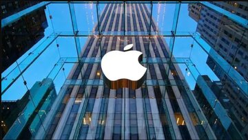 همهچیز درباره رویداد «WWDC ۲۰۲۵» / امروز اپل همهچیز را از نو مینویسد
