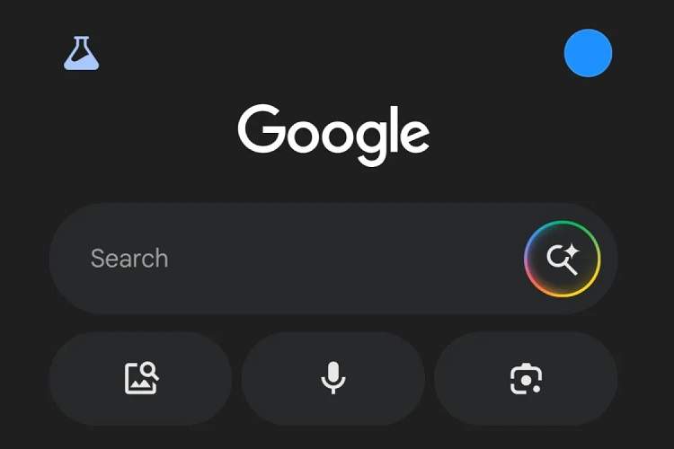 هند به عنوان نخستین کشور پس از آمریکا به AI Mode گوگل دسترسی یافت
