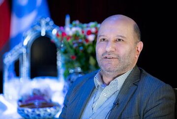 هیچگونه آلودگی پرتوی و یا تشعشعات هستهای در خارج از تأسیسات مشاهده نمیشود