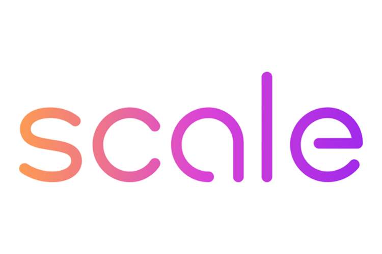 واکنش مشتریان کلیدی Scale AI به سرمایهگذاری متا