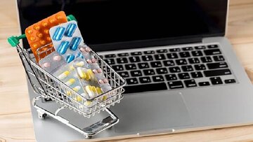واکنش وزارت ارتباطات به دستور رئیسجمهور درباره توزیع آنلاین دارو