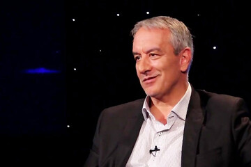 واکنش کفاشیان به دستگیری دوومیدانی کاران ایرانی در کره به اتهام تجاوز