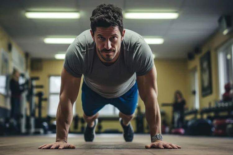 ورزش میتواند به اندازه برخی داروها در جلوگیری از بازگشت سرطان روده موثر باشد