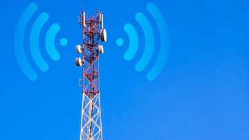 وعده «اینترنت با کیفیت در راه است»