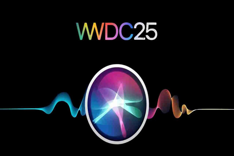 وعدههای عملنشده اپل در WWDC25؛ چرا سیری جدید هنوز رونمایی نشده است؟
